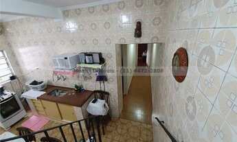 Imagem 4: Terrea - Parque das Nacoes - Santo Andre - Sao Paulo