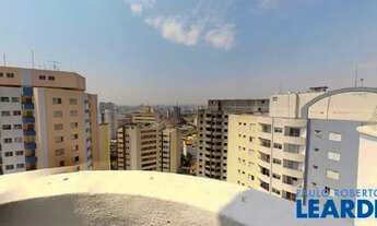 Imagem 7: APARTAMENTO - LIBERDADE - SP
