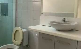 Imagem 5: Excelente Casa Residencial ou Comercial