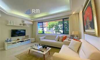 Imagem 3: Apartamento 3 quartos para venda na Graça