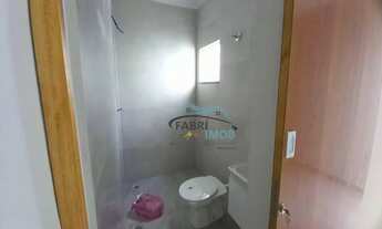 Imagem 6: Casa com 3 dorm - Vila Fiori - Sorocaba/SP