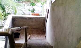 Imagem 2: CASA em Nova Iguaçu - RJ, Jardim Tropical