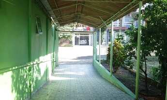 Imagem 6: Casa para locação