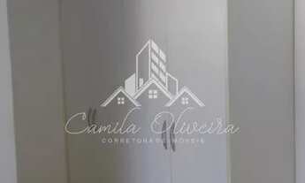 Imagem 7: Apartamento para aluguel possui 98 metros quadrados com 3 quartos em Pituba