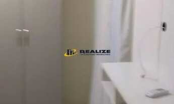 Imagem 2: S - 2 qts 1 suite, modulados nos qts e cozinha e área de serviço, Pq leopodina Ao lado da