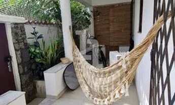 Imagem 5: Duplex para venda tem 243 metros quadrados com 5 quartos em Urca - Rio de Janeiro - RJ