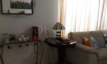 Imagem 7: Casa - Bonfim - Campinas