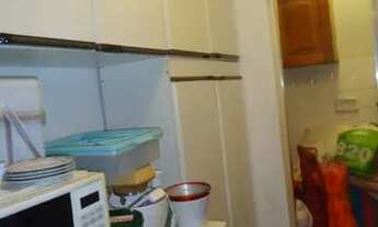 Imagem 6: ÚNICA OPORTUNIDADE COPACABANA!!!!