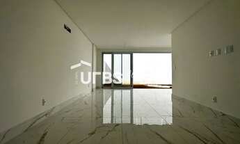 Imagem 3: Casa de condomínio sobrado para venda tem 153 metros quadrados com 4 quartos