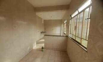 Imagem 3: Alugo casa no bairro retiro