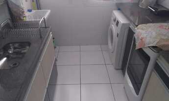 Imagem 12: Apartamento Urgente!!! 185 mil por 160 mil