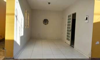 Imagem 6: Casa para alugar - Zona Sul - Bairro Saci