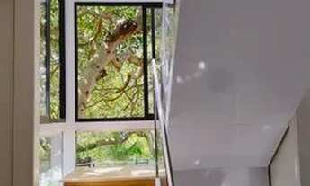 Imagem 6: Casa 3/4 suítes m Busca vida recém construida