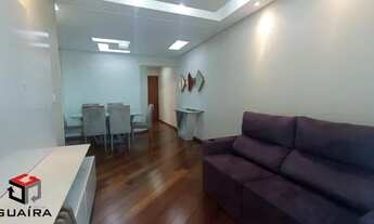 Imagem: Apartamento para aluguel 3 quartos 1 suíte