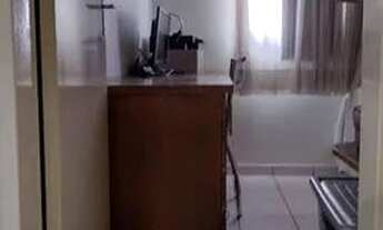 Imagem 4: Alugo Apartamento no Bairro Goiá