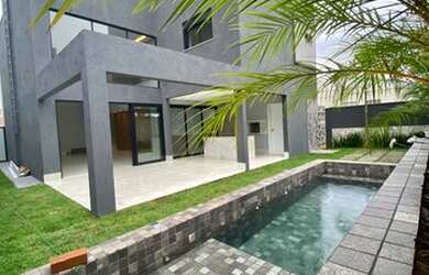 Imagem 4: Portal do Sol Green, Sobrado para venda