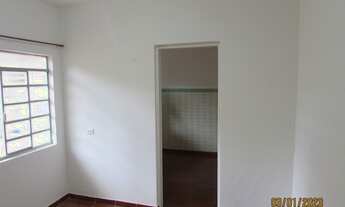 Imagem 4: CASA PARA ALUGAR NO CANGAIBA