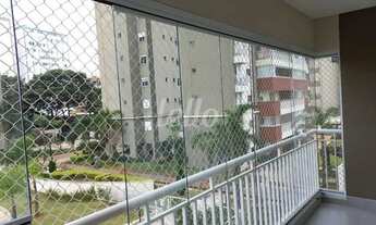 Imagem 5: São Paulo - Apartamento Padrão - Vila Gumercindo