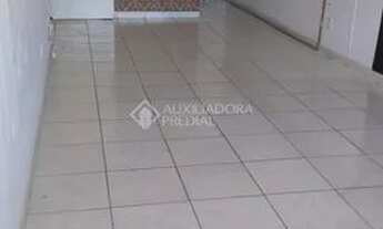 Imagem 2: PORTO ALEGRE - Conjunto Comercial/Sala - Tristeza