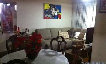 Imagem 2: APARTAMENTO - BROOKLIN - SP