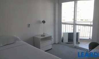 Imagem 5: COBERTURA - JARDIM AMÉRICA - SP