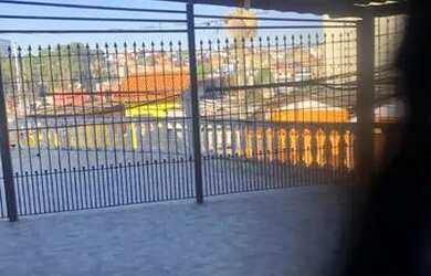 Imagem 3: Aluga se casa independente aJd umarizal