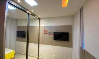 Imagem 8: Apartamento com 3 dormitórios à venda, 75 m² por R$ 900.000,00 - Praia de Itaparica - Vila