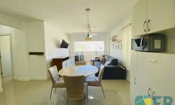 Imagem 5: APARTAMENTO NO PEREQUE