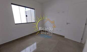 Imagem 6: CASAS NO BALNEÁRIO BELTRAMI!!!