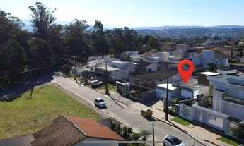 Imagem 4: Linda casa a venda 3 min parque