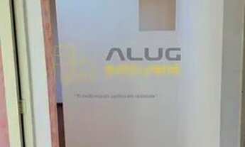 Imagem 7: Apartamento 2 Quartos para Locação em Osasco, Veloso, 2 dormitórios, 1 banheiro, 1 vaga