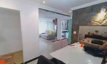 Imagem 6: Apartamento para aluguel, 3 quartos, 1 suíte, 2 vagas, Santa Lúcia - Belo Horizonte/MG