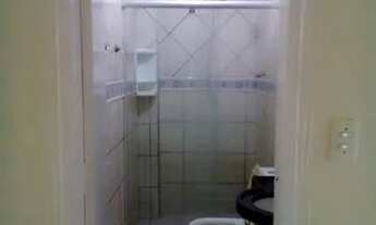 Imagem 7: Casa para aluguel