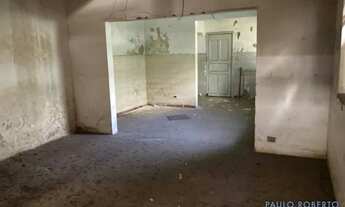 Imagem 6: SOBRADO - ALTO DA LAPA - SP