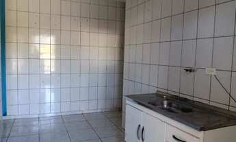 Imagem: Aluga - Se casa