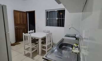 Imagem 4: Alugo Apartamento de 1 quarto