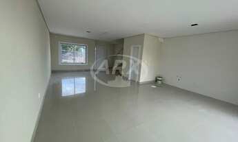 Imagem 4: CANOAS - Casa Padrão - Moinhos de vento