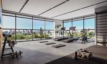 Imagem 4: Apartamento à venda no Centro