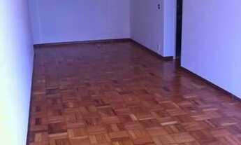 Imagem 4: APARTAMENTO - POMPÉIA - SP