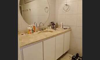 Imagem 5: APARTAMENTO - MOEMA PÁSSAROS - SP