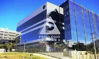 Imagem: Loja à venda, 1 vaga, Camorim - RIO DE