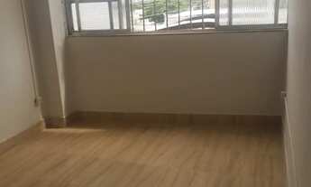 Imagem 3: Apartamento 2 quartos Pilares