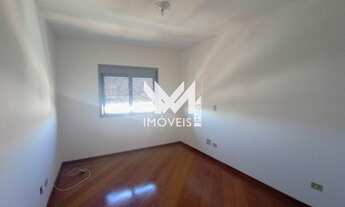 Imagem 2: Apartamento Residencial / Vila Paulicéia