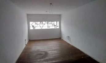 Imagem 3: Sala comercial no Novo mundo Rua Dr. Luiz Losso, 995