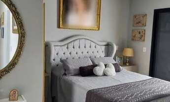 Imagem 3: Casa para locação Condomínio Ibiti Reserva, em Sorocaba-SP