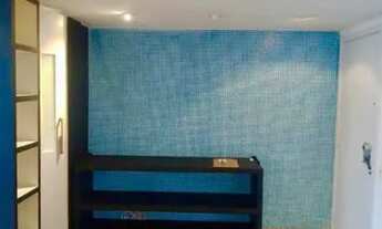 Imagem 6: DUPLEX - ITAIM BIBI - SP