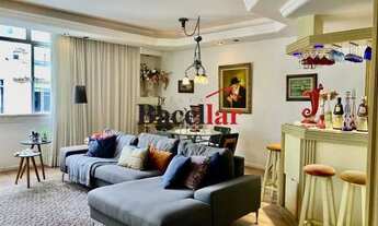 Imagem 4: Apartamento-À VENDA-Flamengo-Rio de Janeiro-RJ