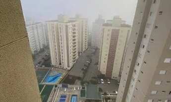 Imagem 5: Apartamento com 2 dormitórios para alugar, 75 m² por R$ 2.975,00/mês - Jardim Veneza - São