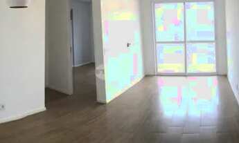 Imagem 10: SãO BERNARDO DO CAMPO - Apartamento Padrão - Baeta Neves