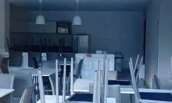 Imagem 7: NI - Apartamento I 3 quartos I na Encruzilhada I Lazer completo I Edf Aquiles